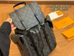 FashionReps Bags 07YAA15439