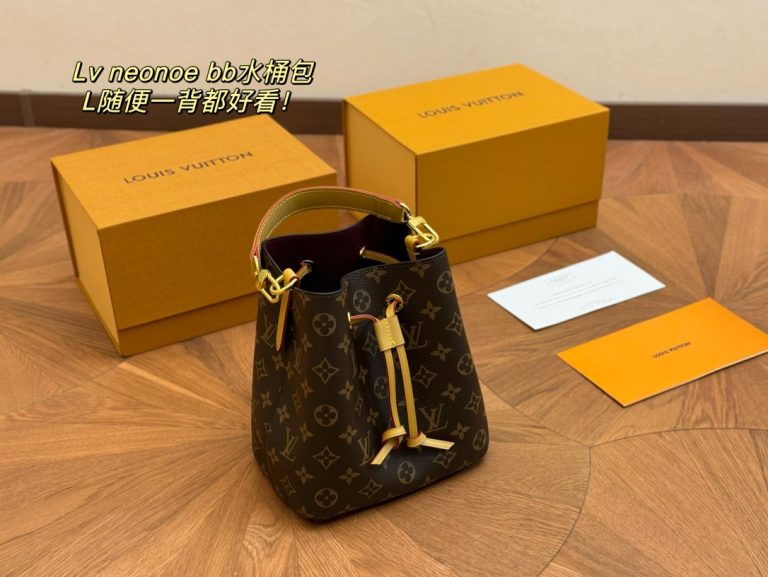 FashionReps Bags 07YAA15441