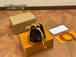 FashionReps Bags 07YAA15442