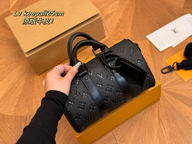 FashionReps Bags 07YAA15443
