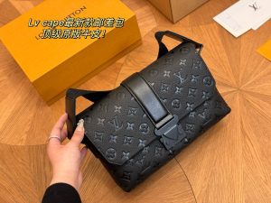 FashionReps Bags 07YAA15444