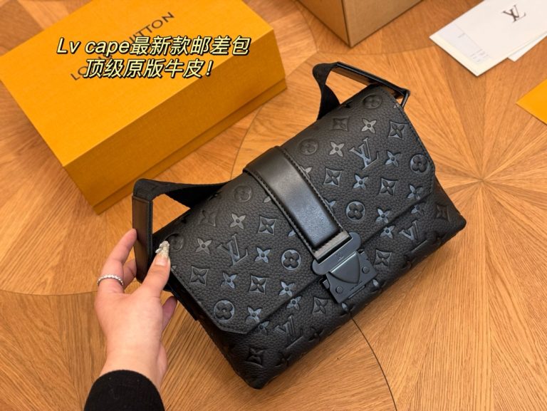 FashionReps Bags 07YAA15444