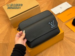 FashionReps Bags 07YAA15445