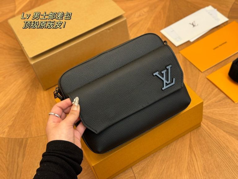 FashionReps Bags 07YAA15445