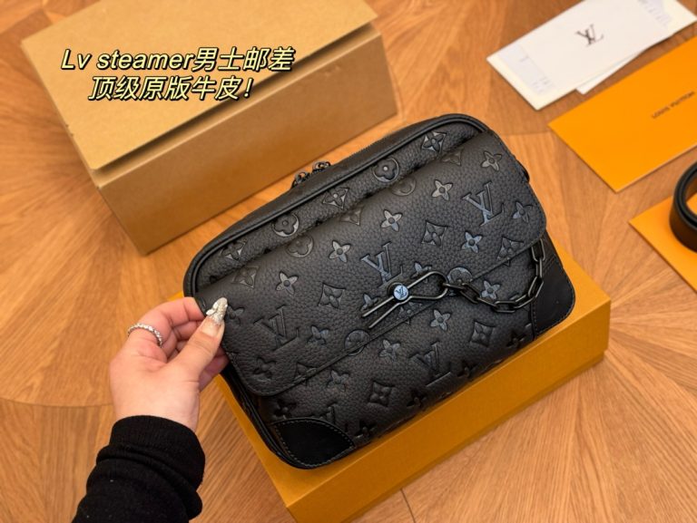 FashionReps Bags 07YAA15446
