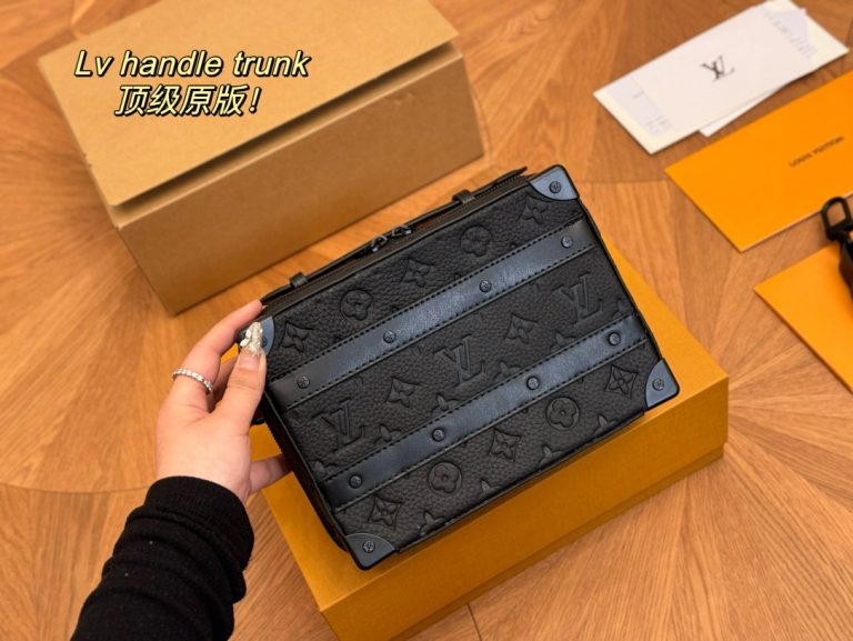 FashionReps Bags 07YAA15447