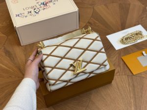 FashionReps Bags 07YAA15449