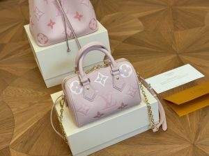 FashionReps Bags 07YAA15451
