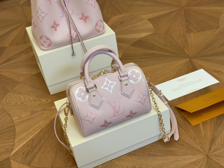FashionReps Bags 07YAA15451
