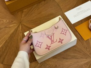 FashionReps Bags 07YAA15452