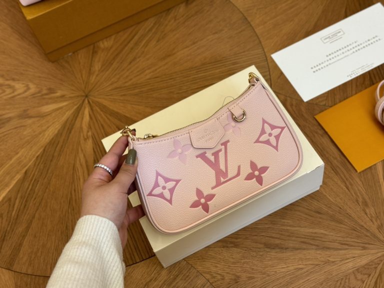 FashionReps Bags 07YAA15452