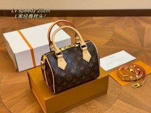 FashionReps Bags 07YAA15453