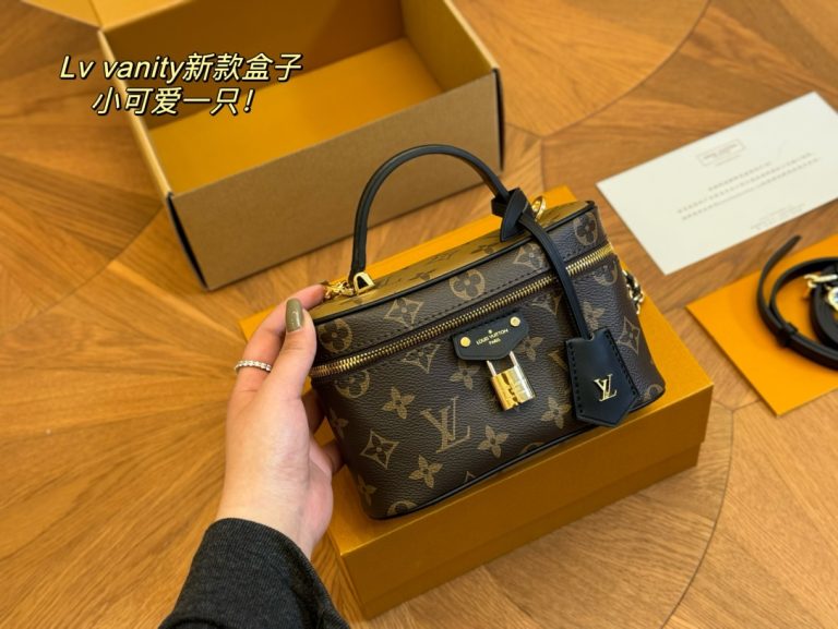 FashionReps Bags 07YAA15454