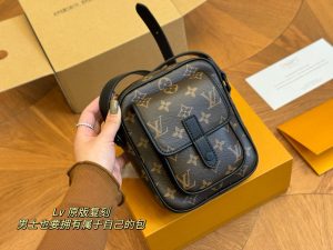 FashionReps Bags 07YAA15455