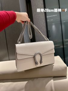 FashionReps Bags 07YAA156