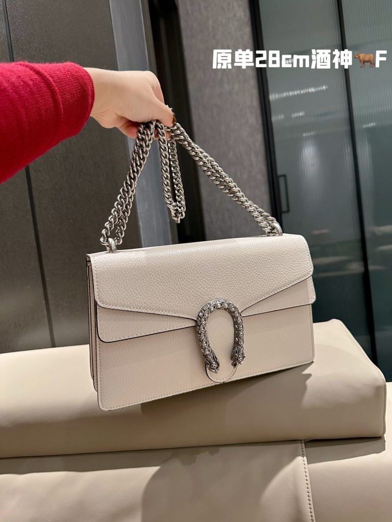 FashionReps Bags 07YAA156