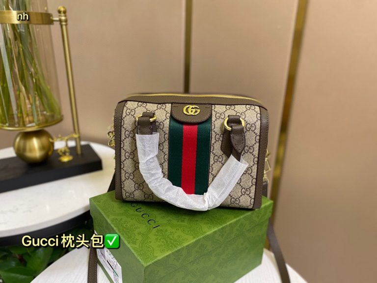 FashionReps Bags 07YAA157