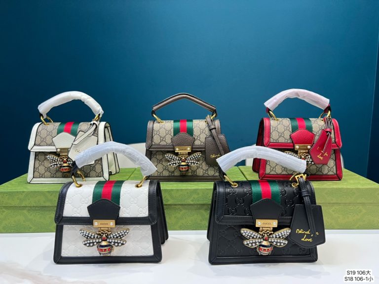 FashionReps Bags 07YAA164