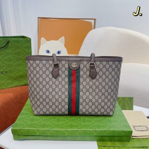 FashionReps Bags 07YAA17