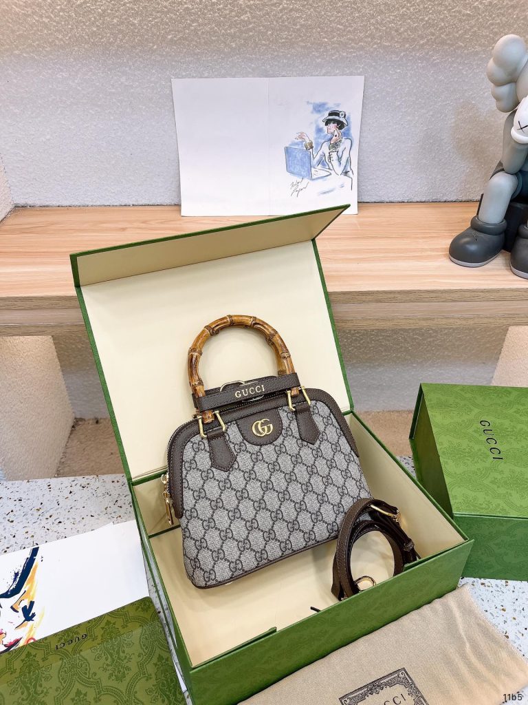 FashionReps Bags 07YAA170