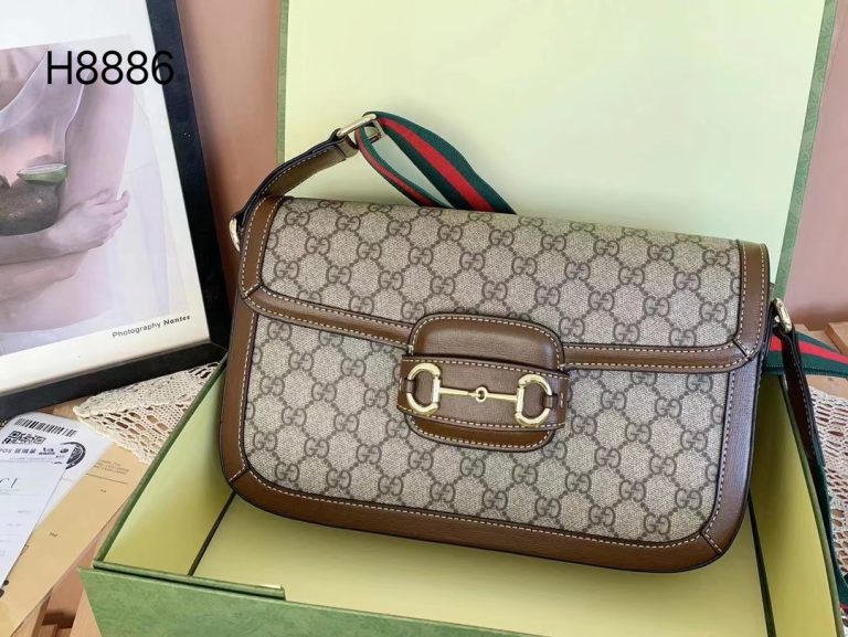 FashionReps Bags 07YAA179