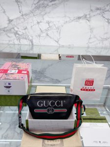 FashionReps Bags 07YAA18