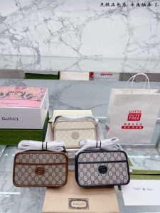 FashionReps Bags 07YAA19