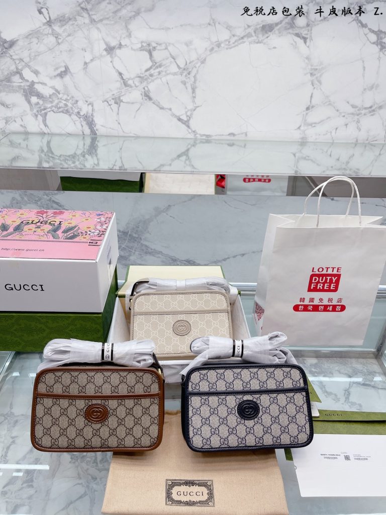 FashionReps Bags 07YAA19