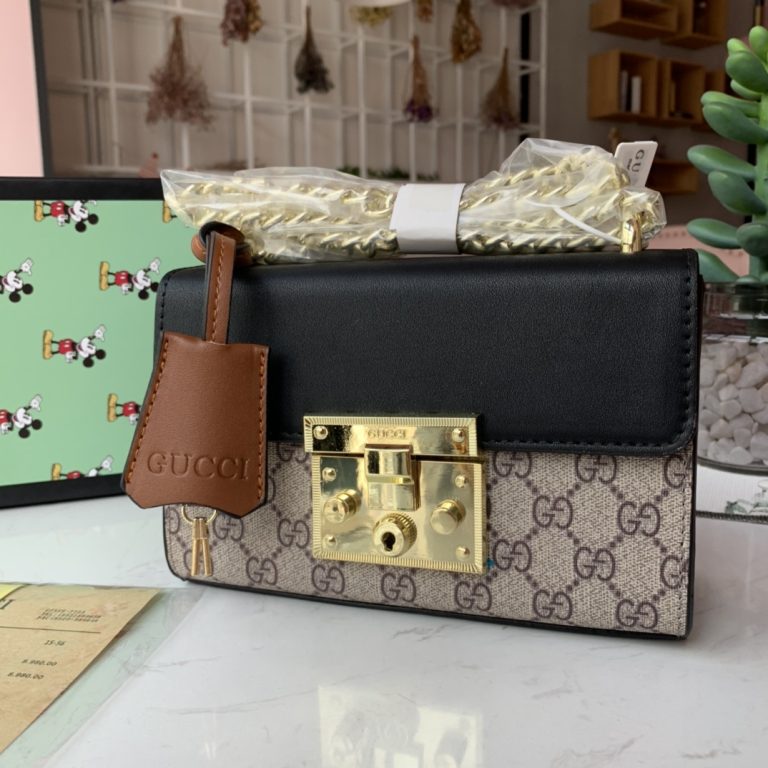 FashionReps Bags 07YAA2