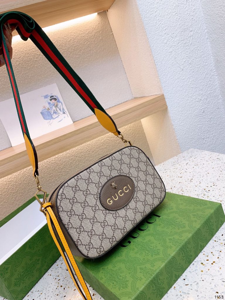 FashionReps Bags 07YAA20