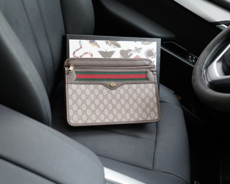 FashionReps Bags 07YAA208