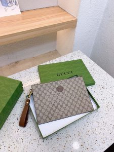 FashionReps Bags 07YAA21