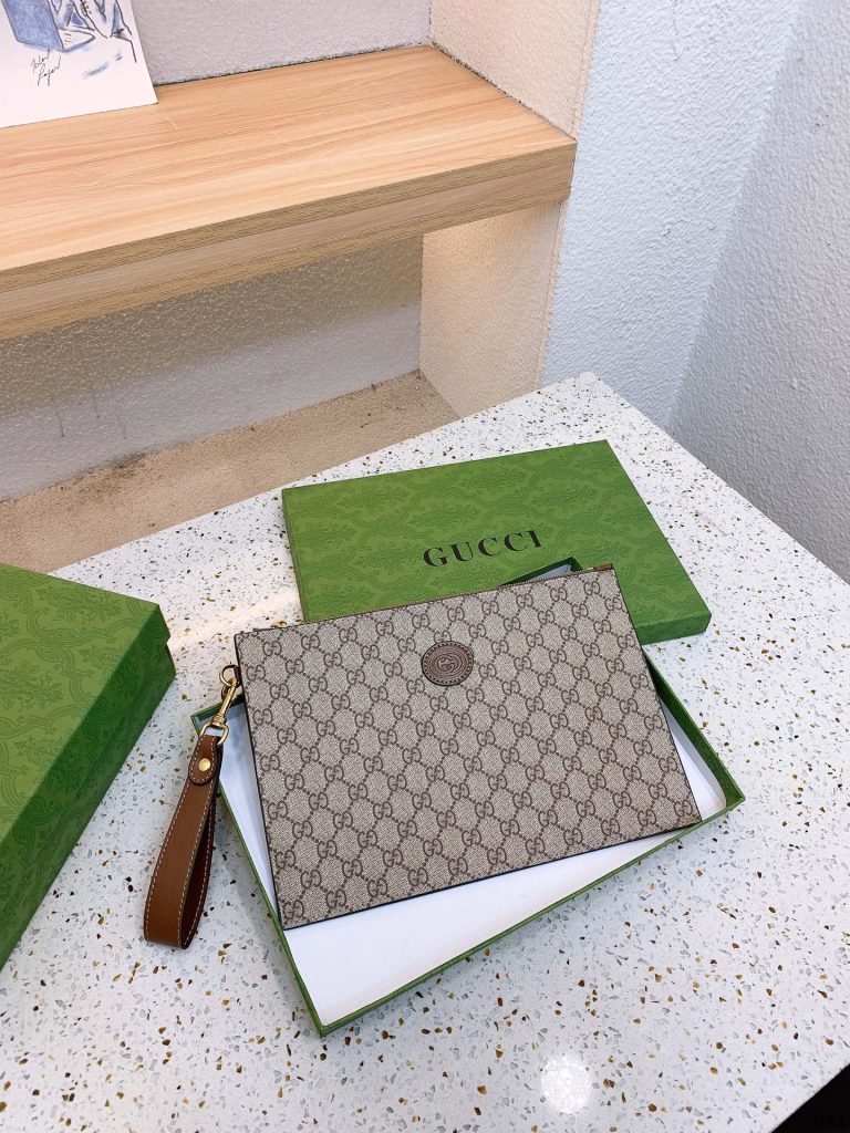 FashionReps Bags 07YAA21