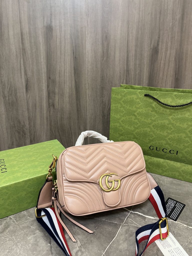 FashionReps Bags 07YAA22