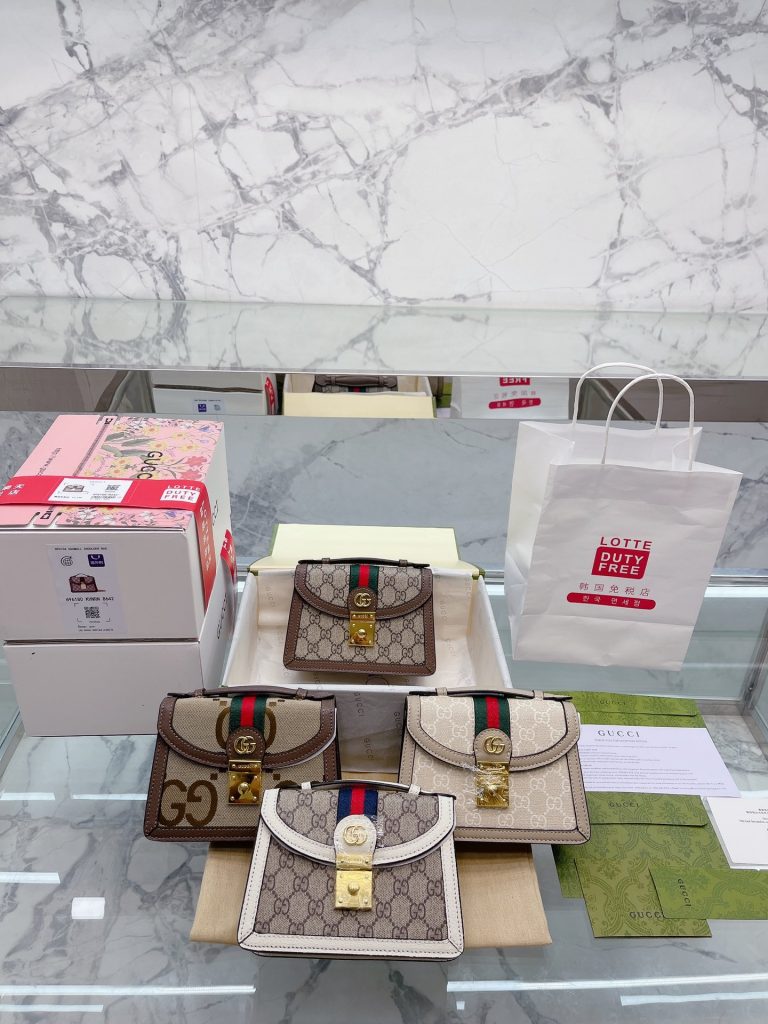 FashionReps Bags 07YAA23