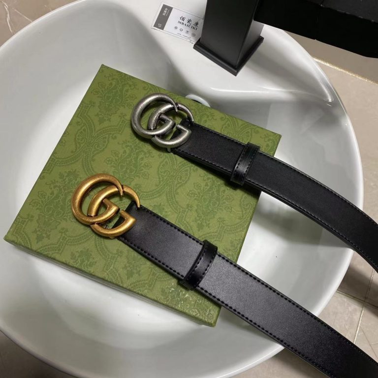 FashionReps Bags 07YAA233