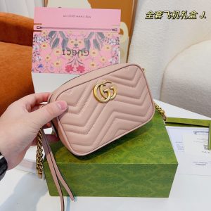 FashionReps Bags 07YAA236