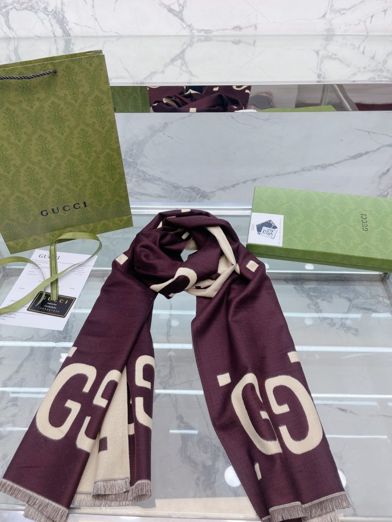 FashionReps Bags 07YAA24