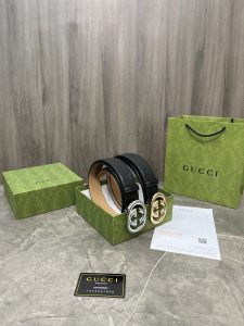 FashionReps Bags 07YAA25