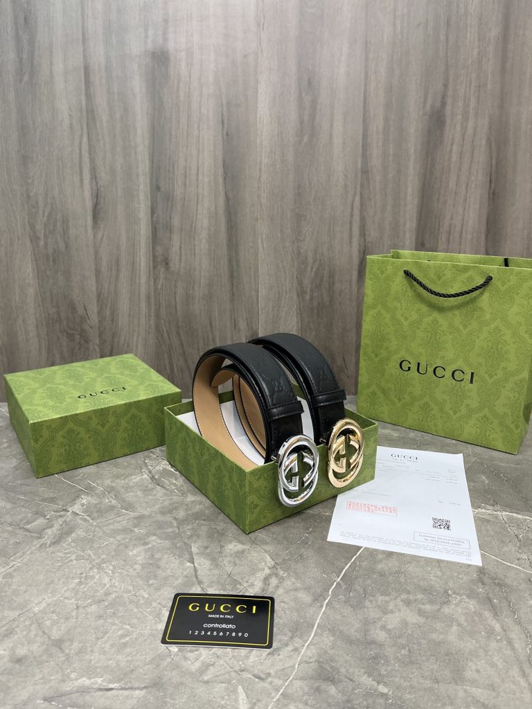 FashionReps Bags 07YAA25