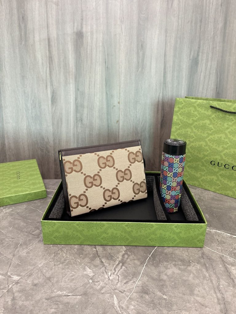 FashionReps Bags 07YAA26