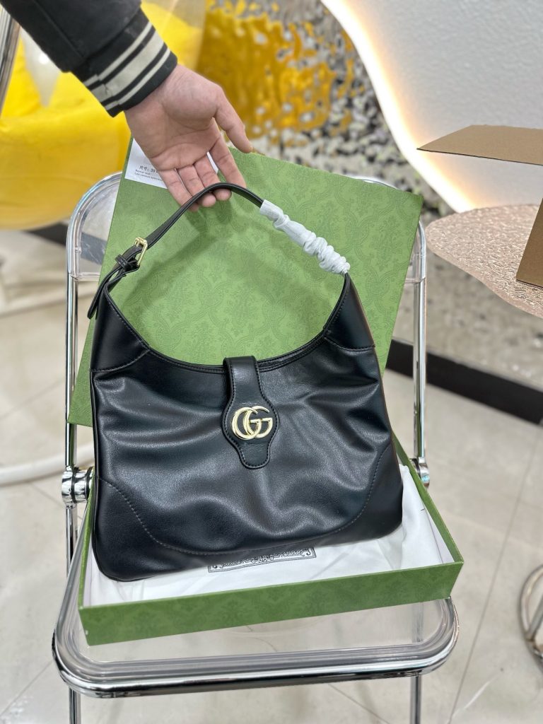 FashionReps Bags 07YAA264