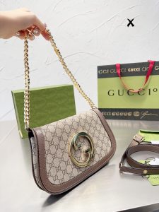 FashionReps Bags 07YAA27