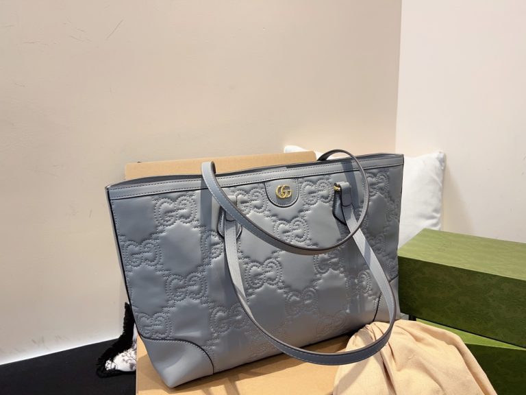 FashionReps Bags 07YAA288