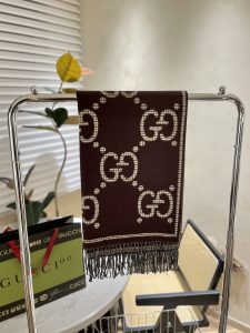 FashionReps Bags 07YAA296
