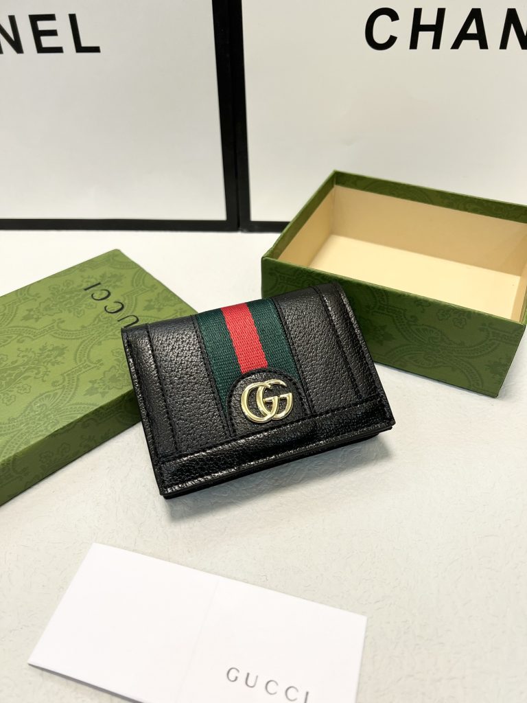 FashionReps Bags 07YAA297