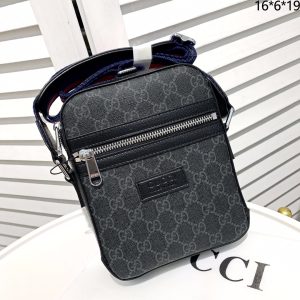 FashionReps Bags 07YAA3