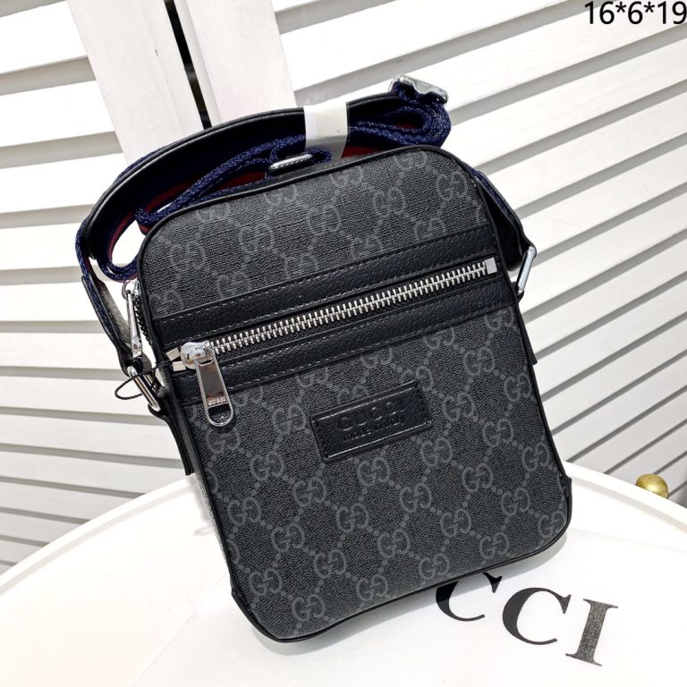 FashionReps Bags 07YAA3