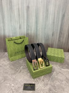 FashionReps Bags 07YAA30