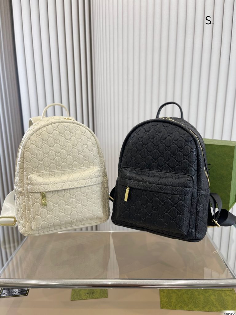 FashionReps Bags 07YAA305